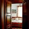 Guest House Vasili