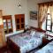 Guest House Vasili