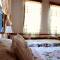 Guest House Vasili