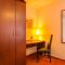 Brinkhotel