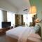 Foto: Chongqing Lanque Boutique Hotel 32/33