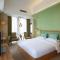 Foto: Chongqing Lanque Boutique Hotel 33/33