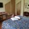 Hotel Blanchetti