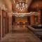 Rosewood Abu Dhabi