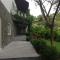 Foto: The Cliff Residence 91/100