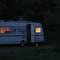 Komfortcaravan