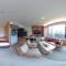 Hotel Granvia Hiroshima