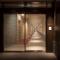 Hotel Granvia Hiroshima