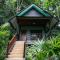The Vatika Resort and Spa - Aunang-part