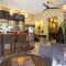 Grand Sehati & Spa, Ubud - أوبود