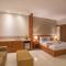 Grand Sehati & Spa, Ubud