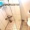 7 on Disa Self-catering Accommodation