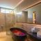 Grand Sehati & Spa, Ubud