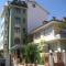 Family Hotel Selena - Nesebar