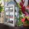 Grand Sehati & Spa, Ubud - أوبود