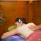 Grand Sehati & Spa, Ubud - أوبود