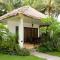 Cham Villas Resort