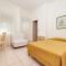 Hotel Villa Orizzonte - 马尔切西内