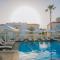 New Famagusta Hotel