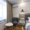 Partner Guest House Saksahanskoho