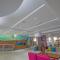 New Famagusta Hotel