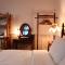 Salzburg B&B