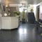 Chez Nous photo 20