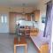 Stelios Apartments