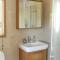 Room by Water
