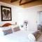 Milnerton Guesthouse - Kapské Město Milnerton Guesthouse - Kapské Město