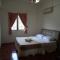 Lumut Valley Resort Condominium