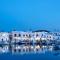 Foto: Mr. and Mrs. White Paros - Small Luxury Hotels of the World 59/88