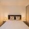 Apartment Mistovic
