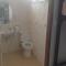 2N Guesthouse - Phetchaburi