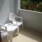 2N Guesthouse - Phetchaburi