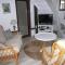Rose Cottage En Baie De Somme photo 14