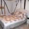 Rose Cottage En Baie De Somme photo 17