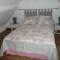 Rose Cottage En Baie De Somme photo 20