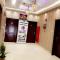 Foto: Jawharet Al Kheir Furnished Apartments