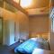 Chalet Hinata Hakuba