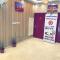 Jawharet Al Kheir Furnished Apartments