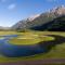 Dolomitengolf Hotel & Spa