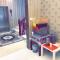 Jawharet Al Kheir Furnished Apartments