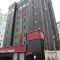V Motel Songdo Foto: V Motel Songdo