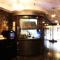 V Motel Songdo