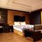 V Motel Songdo