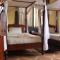 East Point Hotel Moshi