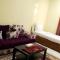 Jawharet Al Kheir Furnished Apartments - Salalah