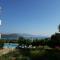 Stelios Apartments
