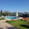 Stelios Apartments